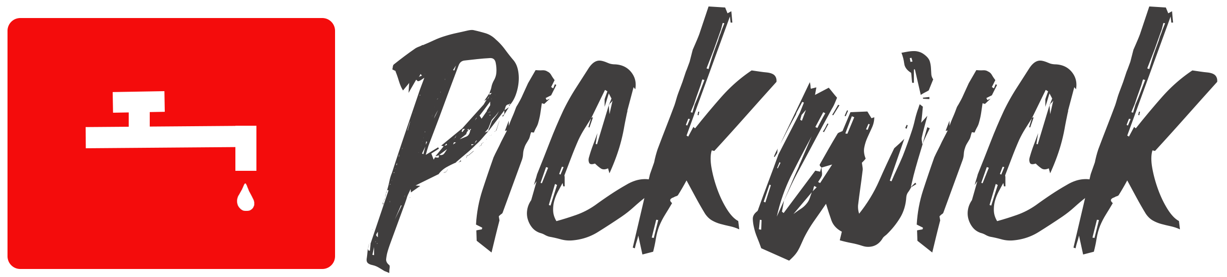 Pickwick Plumbing & Heating